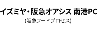 ロゴ画像